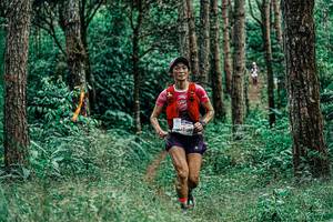 BIB: 
                            <button type="button" onclick="openModal(25236734)" class="btn btn-primary btn-sm float-right btn-popup" data-toggle="modal" data-target=".modal-high-quality">
                        <i class="fas fa-shopping-cart"></i> Add to Cart
                    </button>
                                            <button type="button" onclick="isThisMe(25236734, true)" class="btn btn-success btn-sm float-right btn-popup btn-isme hidden" data-toggle="tooltip" data-placement="bottom" title="นี่คือรูปของคุณใช่ไหม คลิกที่นี่เพื่อเอาเข้าอัลบั้ม">
                        <i class="fas fa-plus"></i> Add to album
                    </button>
                    <button type="button" onclick="isThisMe(25236734, false)" class="btn btn-warning btn-sm float-right btn-popup btn-isnotme hidden">
                        <i class="fas fa-ban"></i> Remove from album
                    </button>